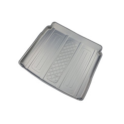 Guardliner Boot Liner