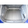 Guardliner Boot Liner