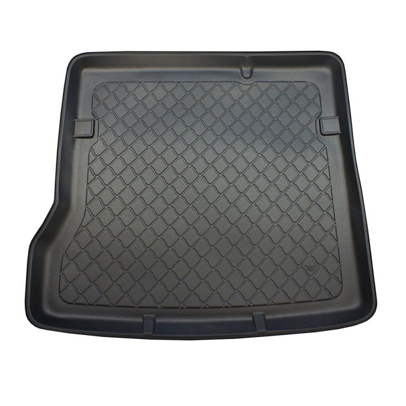 Guardliner Boot Liner