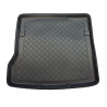 Guardliner Boot Liner