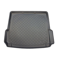 Guardliner Boot Liner