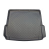 Guardliner Boot Liner