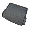 Guardliner Boot Liner
