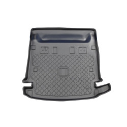 Guardliner Boot Liner