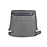 Guardliner Boot Liner