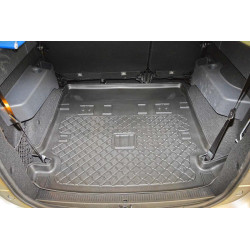 Guardliner Boot Liner