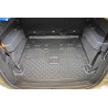 Guardliner Boot Liner