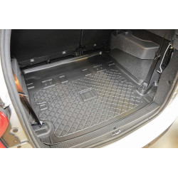 Guardliner Boot Liner