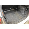Guardliner Boot Liner