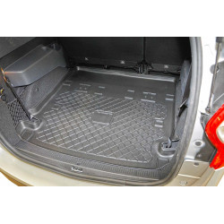 Guardliner Boot Liner