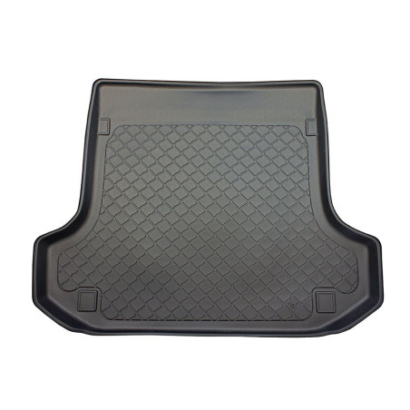 Guardliner Boot Liner