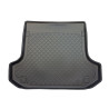 Guardliner Boot Liner