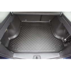 Guardliner Boot Liner