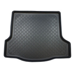 Guardliner Boot Liner
