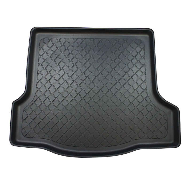 Guardliner Boot Liner