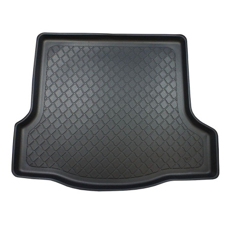 Guardliner Boot Liner