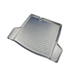 Guardliner Boot Liner