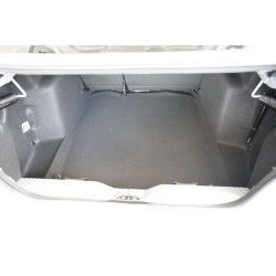 Guardliner Boot Liner