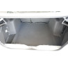 Guardliner Boot Liner