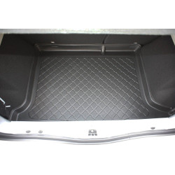 Guardliner Boot Liner