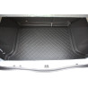 Guardliner Boot Liner