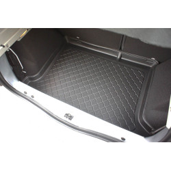 Guardliner Boot Liner