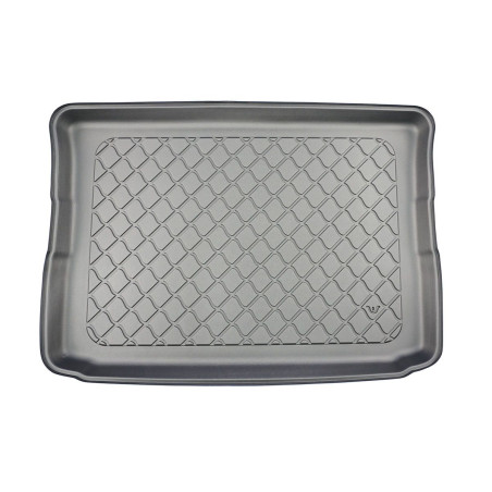 Guardliner Boot Liner