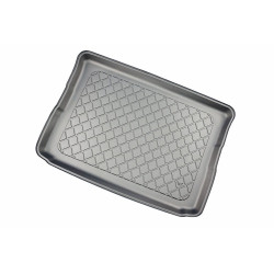 Guardliner Boot Liner