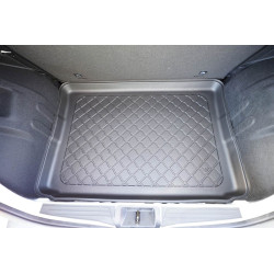 Guardliner Boot Liner
