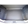 Guardliner Boot Liner