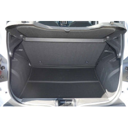 Guardliner Boot Liner