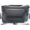 Guardliner Boot Liner