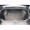 Guardliner Boot Liner