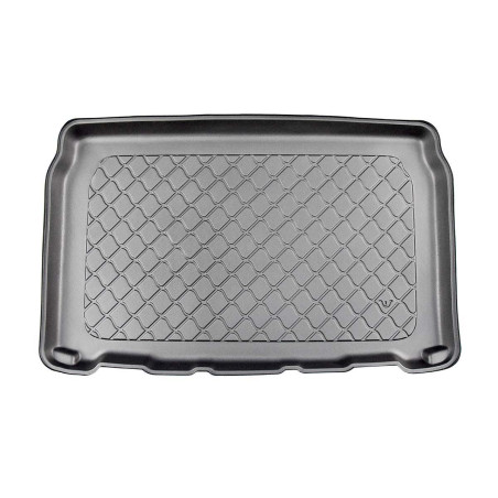 Guardliner Boot Liner