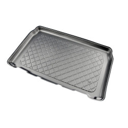 Guardliner Boot Liner