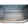 Guardliner Boot Liner