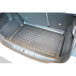 Guardliner Boot Liner