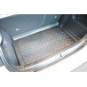 Guardliner Boot Liner