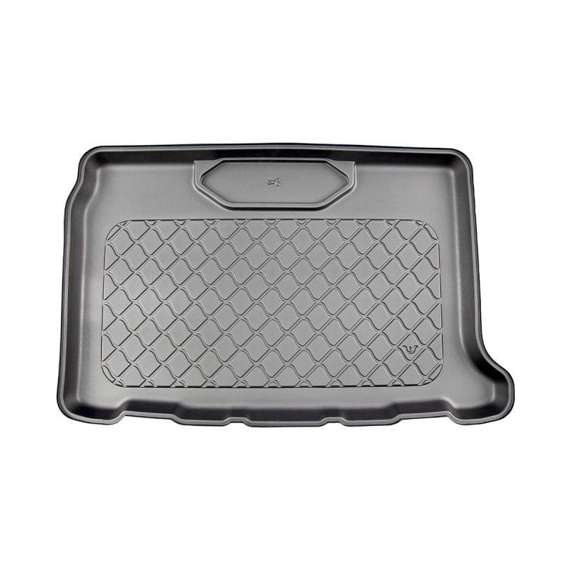 Guardliner Boot Liner