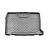 Guardliner Boot Liner