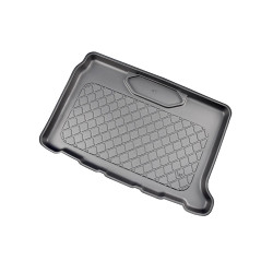 Guardliner Boot Liner