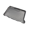 Guardliner Boot Liner