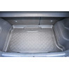 Guardliner Boot Liner