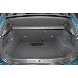 Guardliner Boot Liner