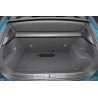 Guardliner Boot Liner