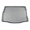 Guardliner Boot Liner