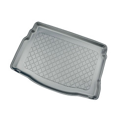 Guardliner Boot Liner