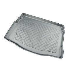 Guardliner Boot Liner