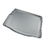 Guardliner Boot Liner