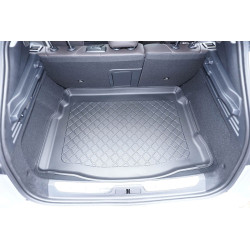 Guardliner Boot Liner